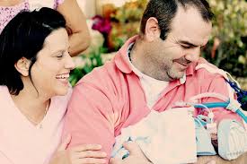 With 'Shoot for Seamus,' couple who lost their son offers comfort to  families with struggling babies