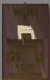 Polks Astoria (Clatsop County, Oregon) City Directory 1966-67; Including:  Gearhart, Hammond, Seaside, and Warrenton