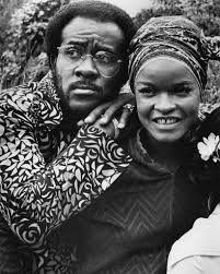 🎵 Grazin' in the grass is a gas, baby, can you dig it 🎵 #EdSullivan  #TheFriendsOfDistinction