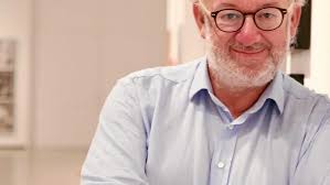 Fernando Frances's Instagram, Twitter & Facebook