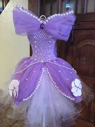 Sofia The First Dress Tutu Dress Girls Dress Princess Dress Princess Sofia Tutu Pageant Dress Birthday Dr Princess Tutu Dresses Diy Tutu Dress Tutu Dress