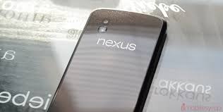 Despite this, its radio hardware contains dormant lte support, and a hidden baseband setting could be used to enable lte support. Google Nexus 4 Review Mobilesyrup