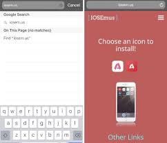 Buildstore hosts useful and popular ios apps that aren't available on the app store, and takes care of all the necessary certificate signing via ota. Feasible Ways To Download Apps Without App Store