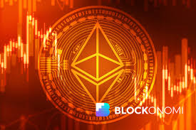 Eth crashed below $200 within three hours, between 17:00 and 20:00 utc on september 8, and continued drifting near the low range. Weekend Ethereum Eth Flash Crash Manipulation Or Just A Large Sell