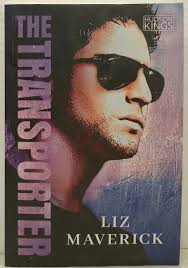 Las mejores ofertas en Transporte no ficción ficción y no ficción Libros en  Inglés