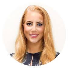 Radiant Autism Center