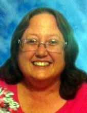 Obituary information for Sheryl A. Willis
