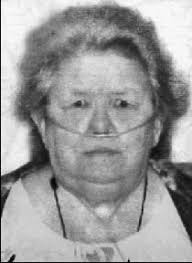 Linda Hickman Obituary (2011)