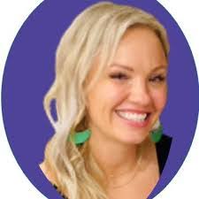 Paige Krause's Instagram, Twitter & Facebook