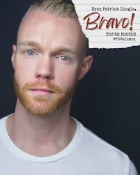 Bravo! Join us in celebrating the accomplishments of our School of Theatre  Community! Alec Ruiz (BA Theatre '18) is an equity cast member for two new  permanent shows at Walt Disney World: "¡