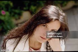 32 Katrin Cartlidge Stock Photos, High-Res Pictures, and Images