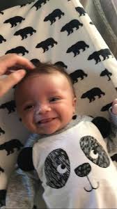 Any advice for fixing a slanted table leg?