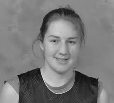 N a z a r e t h C o l l e g e 2 0 0 8