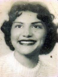 Mary Puopolo Obituary