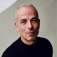 30+ perfiles de «Sergio Glez»