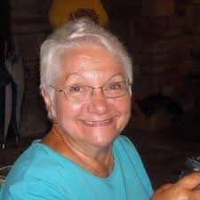 Obituary of Jeannette P. Gerger