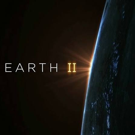 Stream Planet Earth II - Hans Zimmer Jacob Shea Jasha Klebe - Soundtrack  Score OST.mp3 by jopvd | Listen online for free on SoundCloud