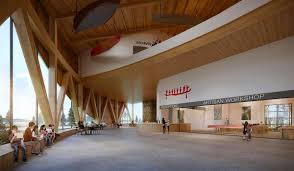 We did not find results for: Construction Of The New Canadian Canoe Museum In Peterborough Will Begin In The Fall With The Planned Opening In The Summer Of 2023 Daily Peterborough Uk News