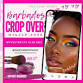 Barbados Crop Over 2026 - Carnival Makeup Deposit event image