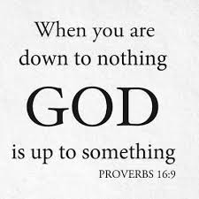 God Proverbs Scripture Verse Faith Praise Hope Love Believe Biblical Quotes Spiritual Quotes Faith Quotes