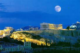 The current local time in atena is 91 minute ahead of apparent solar time. Atena Grecia Destinatii De Vacanta