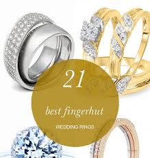 Visit fingerhut credit application and take $25 off your first order of $100 or more! Fingerhut Bridal Sets Fingerhut Jewelry Rings Jewelry Save Money With 100 Top Verified Coupons Support Good Causes Automatically Aofdfgnews