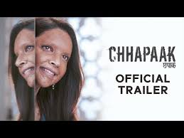 Maybe you would like to learn more about one of these? Chhapaak Full Movie Download Tamilrockers Watch Chhapaak Online Free