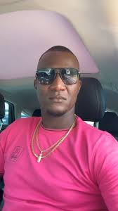 Daren (@darensammy88) · Instagram 照片和视频