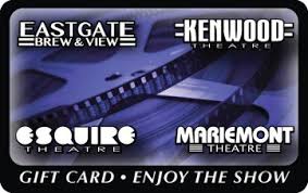 Bank national association, pursuant to a license from visa u.s.a. Buy Entertainment Gift Cards Certificates Kroger