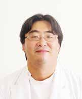 2015 秋田大学医学部附属病院