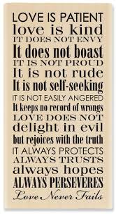 1 Corinthians 13 4 8 These Verses Tell Us About The Amazing Qualities Of What Inspirational Quotes Bible Quotes Verses