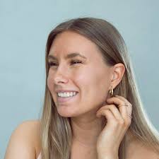 Produits Timi of Sweden en vente B2B