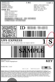 Check out our ups labels selection for the very best in unique or custom, handmade pieces from our wall decals & murals shops. Ups Saturday Delivery Shiptheory Support