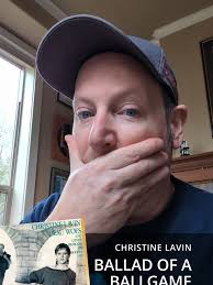 The #netflix movie "Saturday Night" is funny to me, but not for the reason  you'd think. #snl #saturdaynight #janisian #christine #lavin #atseventeen  #seventeen