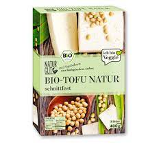 penny naturgut schnittchen fest 2 stock