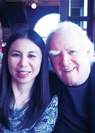 Tri-City Voice February 11, 2025 by Weeklys