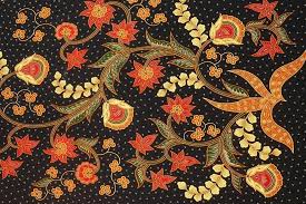 Pada dasarnya, indonesia merupakan salah satu negara yang memiliki beberapa potensi ekonomi, dimana potensi ekonomi tersebut datang dari berbagai sektor, mulai dari sektor pertanian, sektor industri, serta sektor lainnya yang mampu meningkatkan pendapatan domestik regional bruto (pdrb) indonesia.selain itu, terdapat beberapa pendapatan negara yang berasal dari beberapa sumber, antara lain pad. Ruana Sagita 3 Teknik Batik Indonesia Menurut Unesco