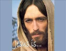 CARRIE GENTRY Obituary (2012)