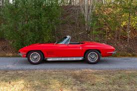 Image result for Carnival Red 1966 Rootes