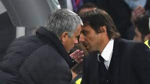 #mourinho #vilanova #tito vilanova #punch #poke #finger #real madrid #barcelona #football. Mourinho S Best Fall Outs From Demenza Senile To Eye Pokes As Com