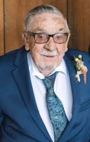 John Preston Lowman, Jr.