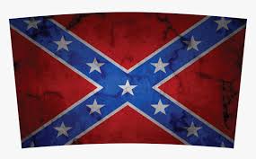 Are you searching for cool rebel flag wallpapers? Confederate Flag Photo Backgrounds Rebel Flag Hd Png Download Kindpng