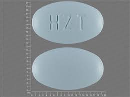 Famotidine And Ibuprofen Cigna