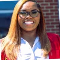 300+ "Hilliard" profiles