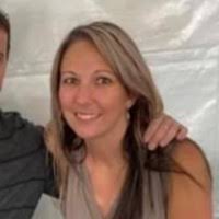 80+ "Binette" profiles