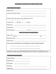huntington direct deposit form fill and sign printable template online us legal forms