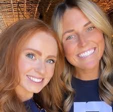 Megan Hahey and Jacob Kaufman's Wedding Website