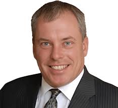 Attorney Richard Ruhl