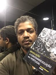 Livros que tatuam a alma. Dez leitores falam sobre a obra que mais os  marcou nestes tempos difíceis