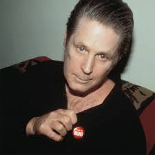 Brian Wilson